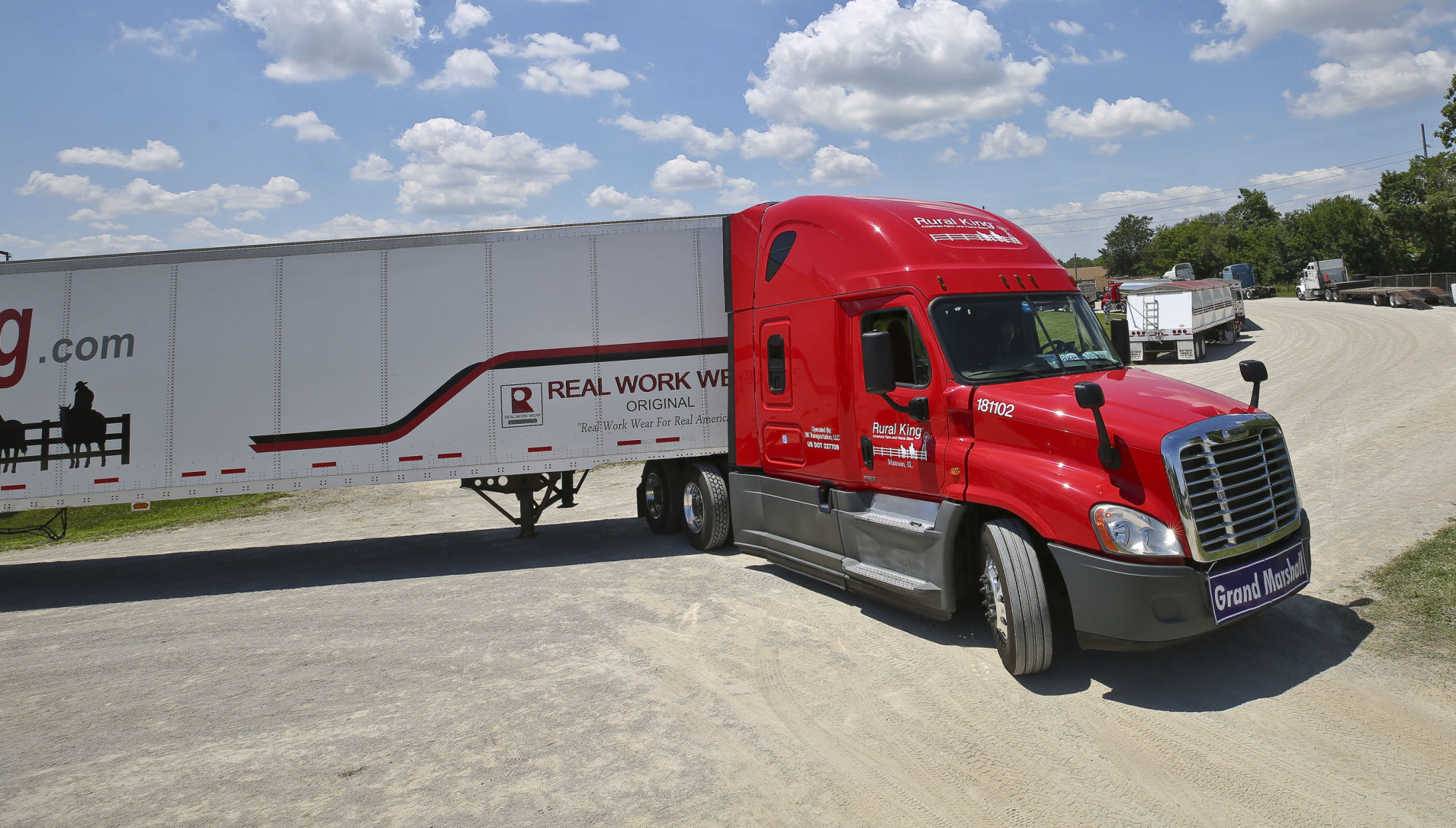 Truck_Convoy 61 6.29.19.JPG